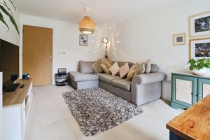 Photo 2- click for photo gallery